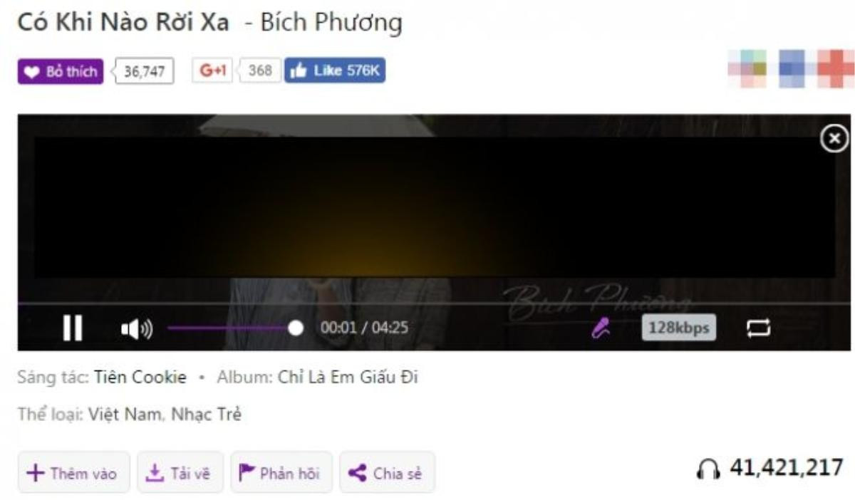 bichphuong5