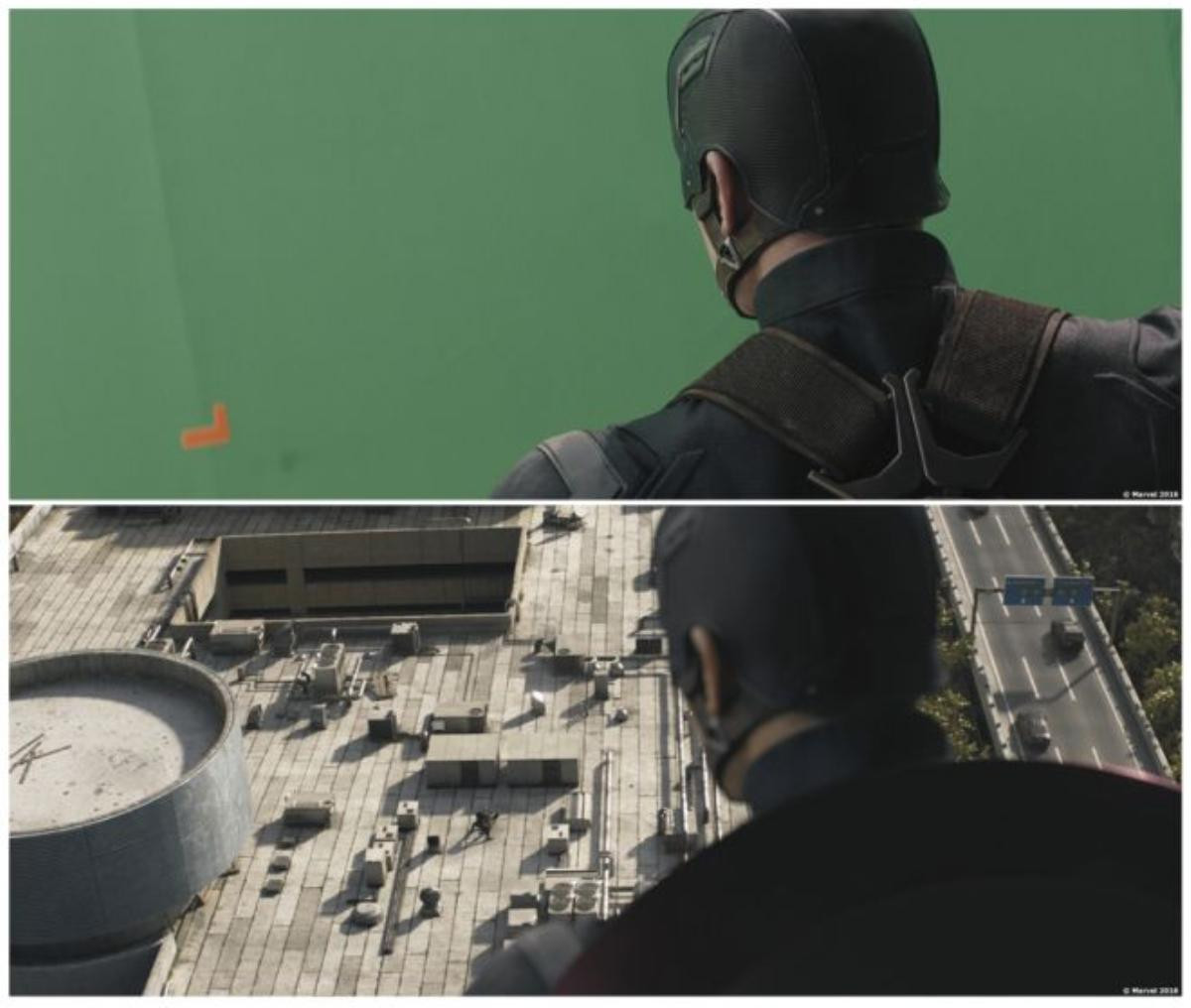 captain-america-winter-soldier-before-after-visual-effects-2