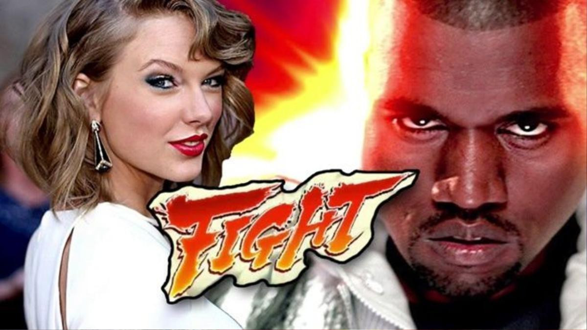 kanye-west-against-taylor-swift