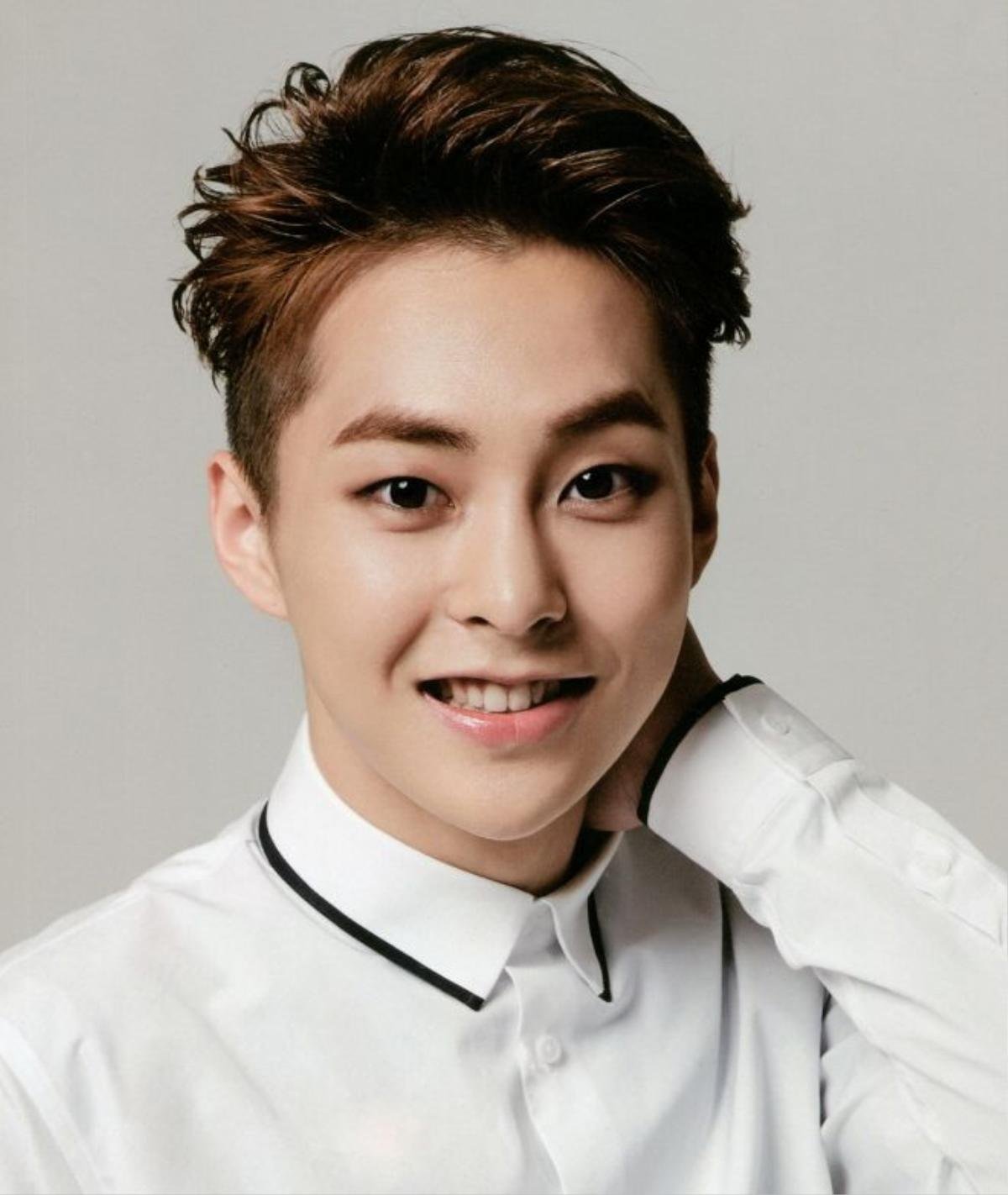 xiumin-01