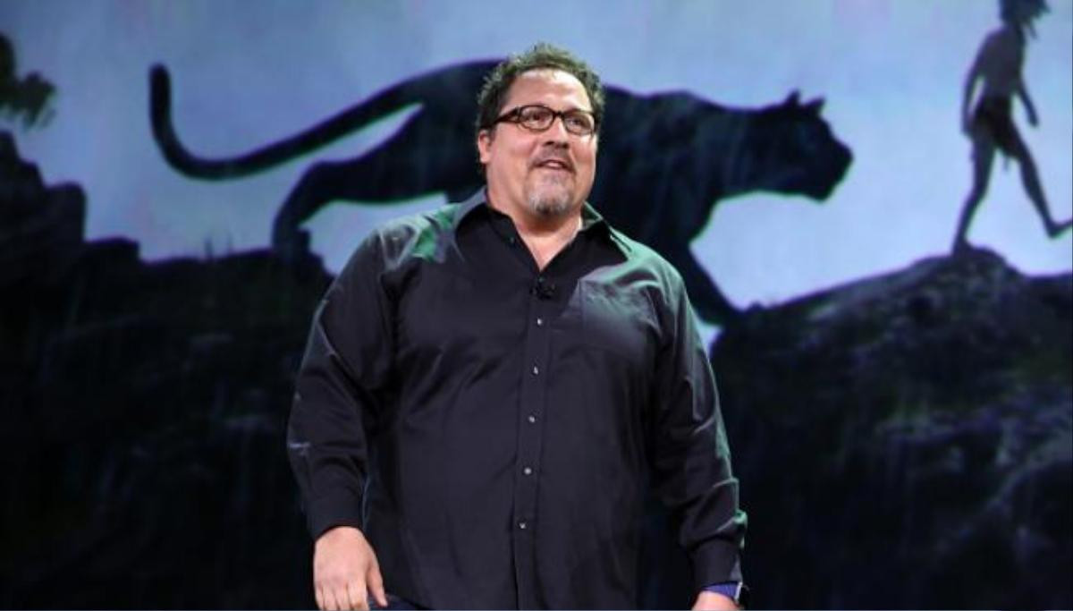 jon-favreau