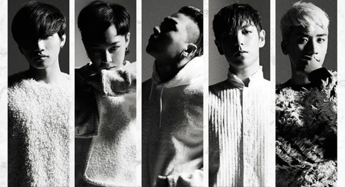 bigbang-1