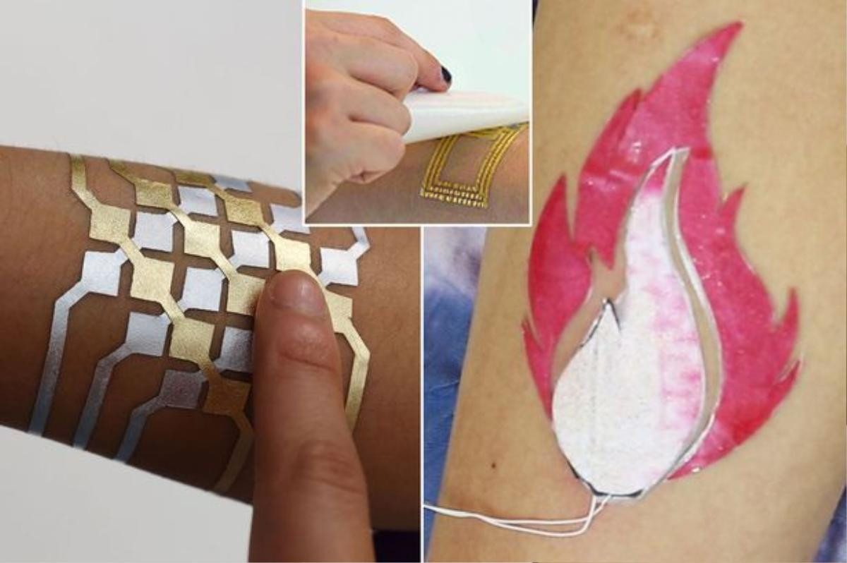 main-researchers-create-smart-tattoos-that-can-control-your-phone