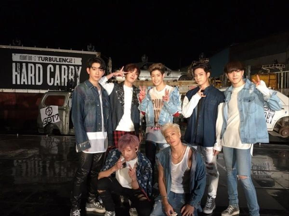 got7-hard-carry-mv-2