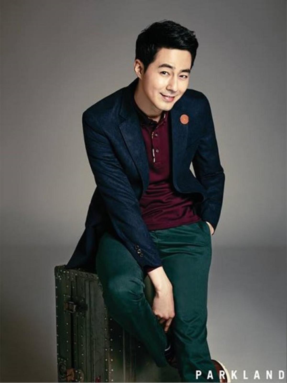 jo-in-sung-03