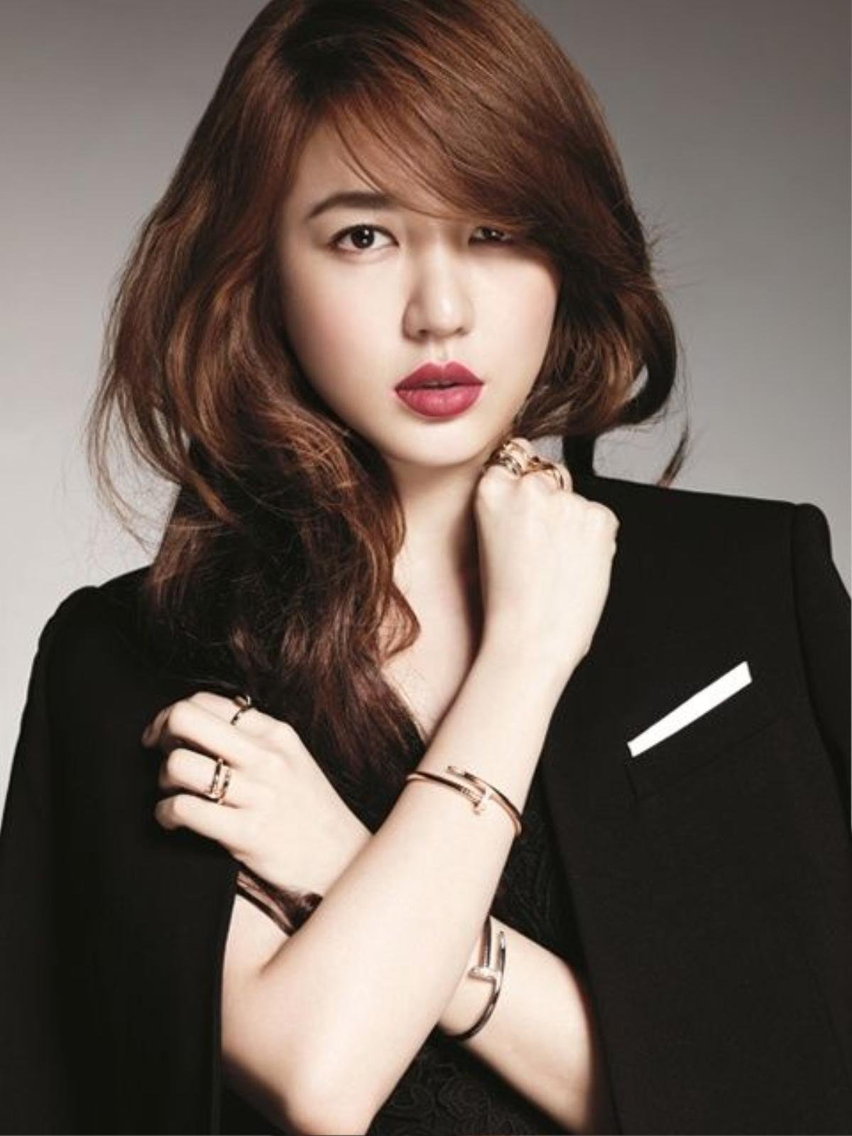 yoon_eun-hye02