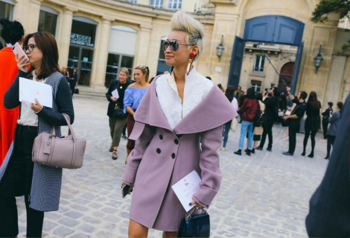 11-pfw-ss17-street-style-day-3