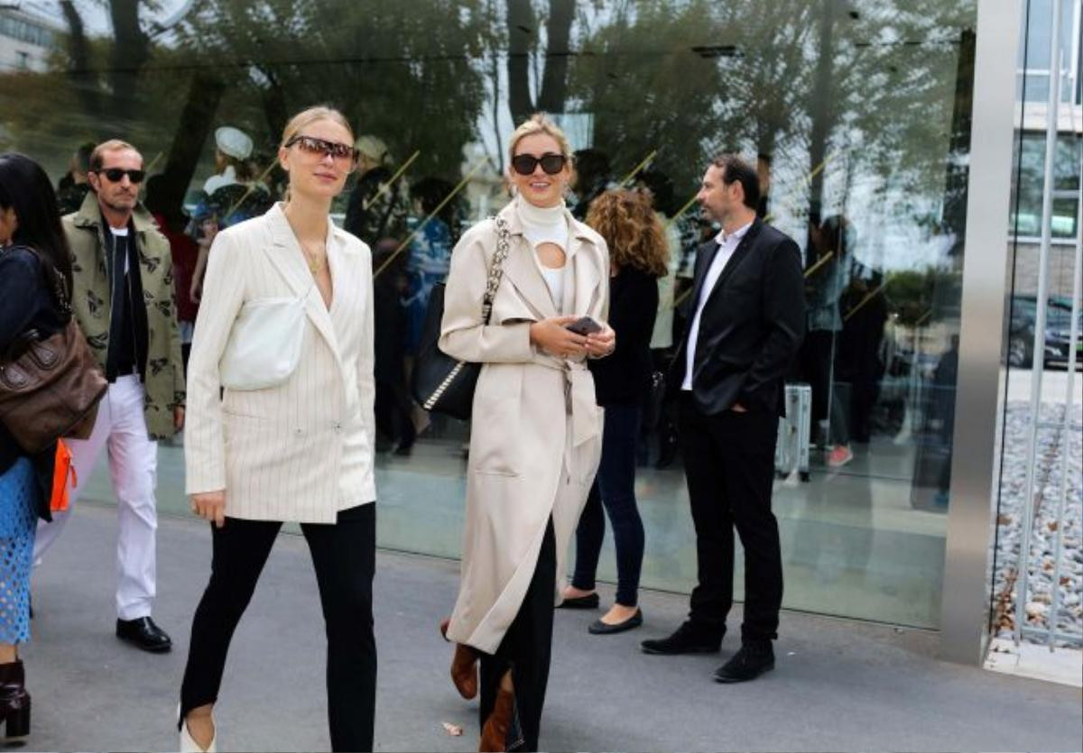 34-pfw-ss17-street-style-day-3