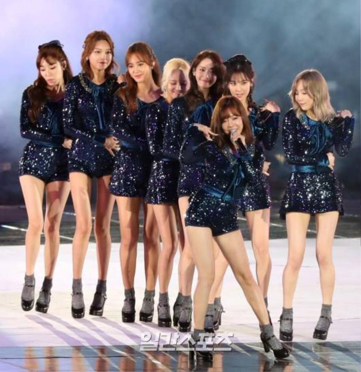 snsd12