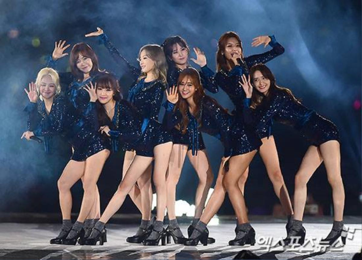 snsd13