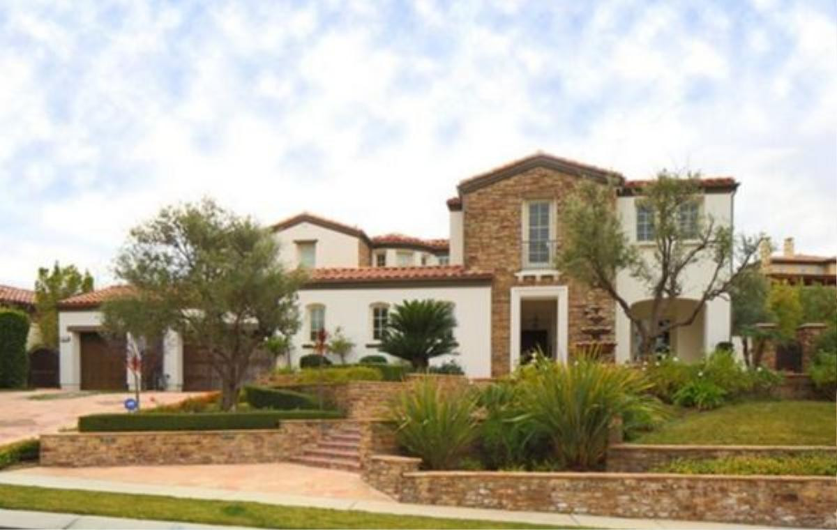 kylie-jenner-house1-640x405