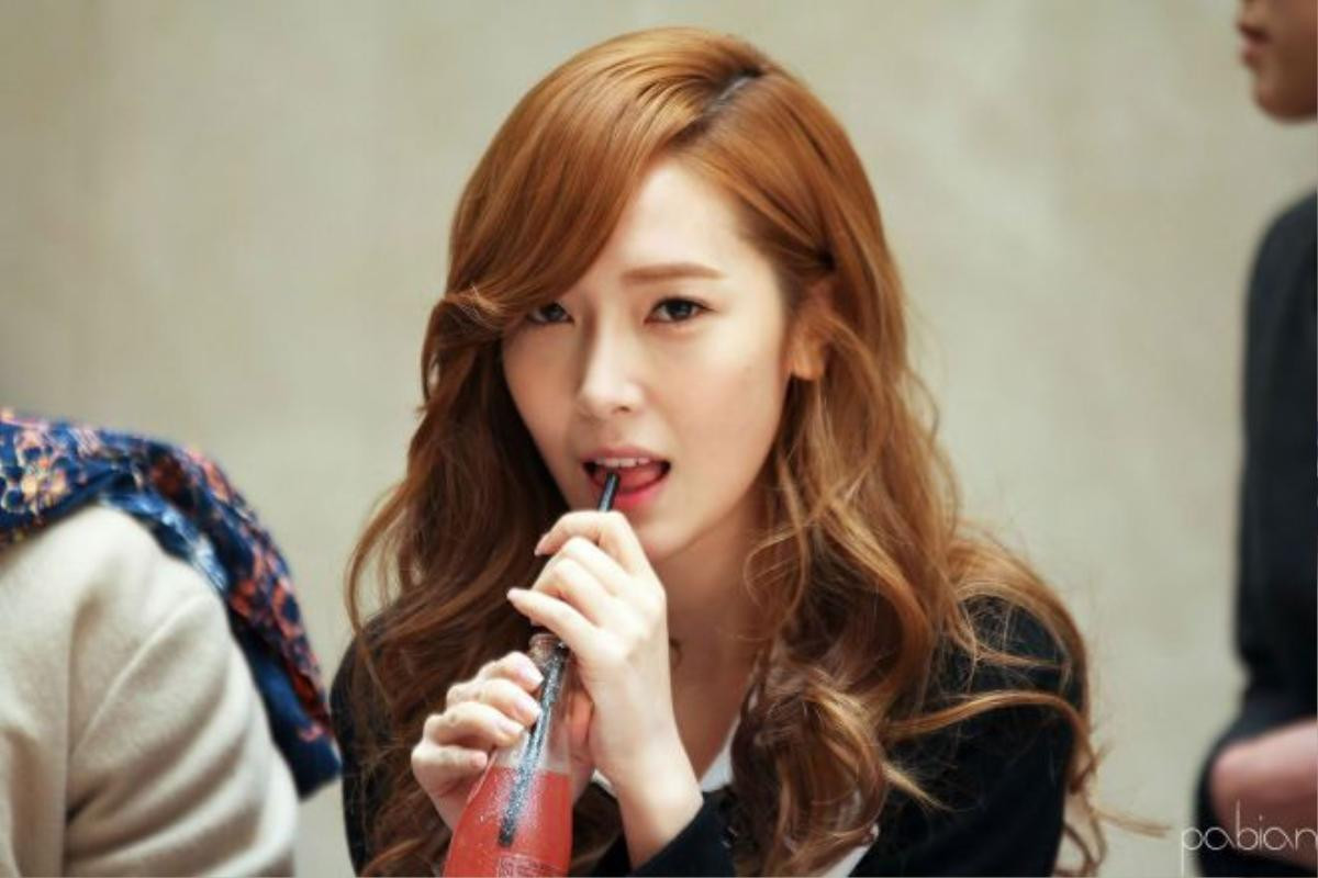 jessica-6