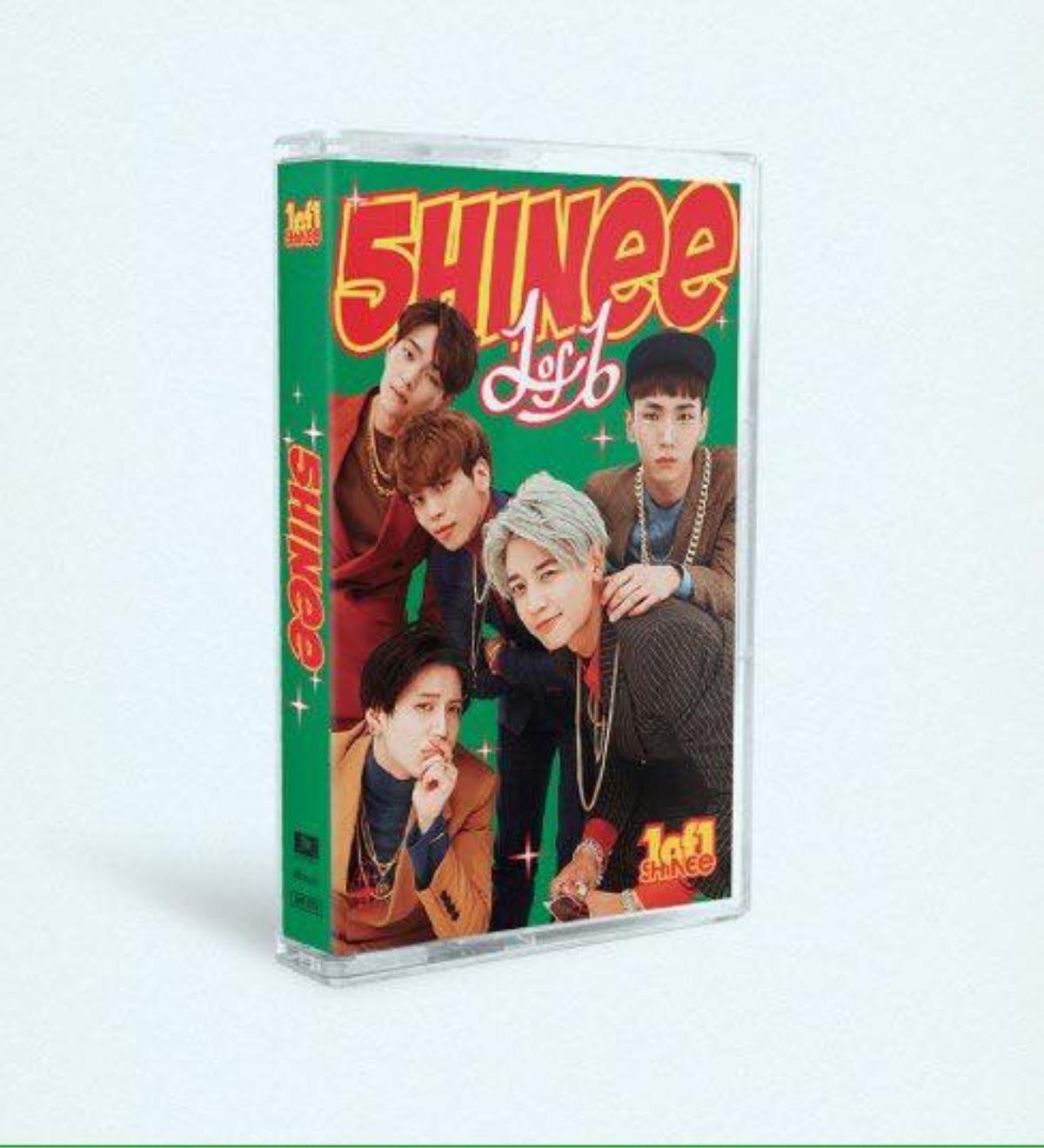 shinee6