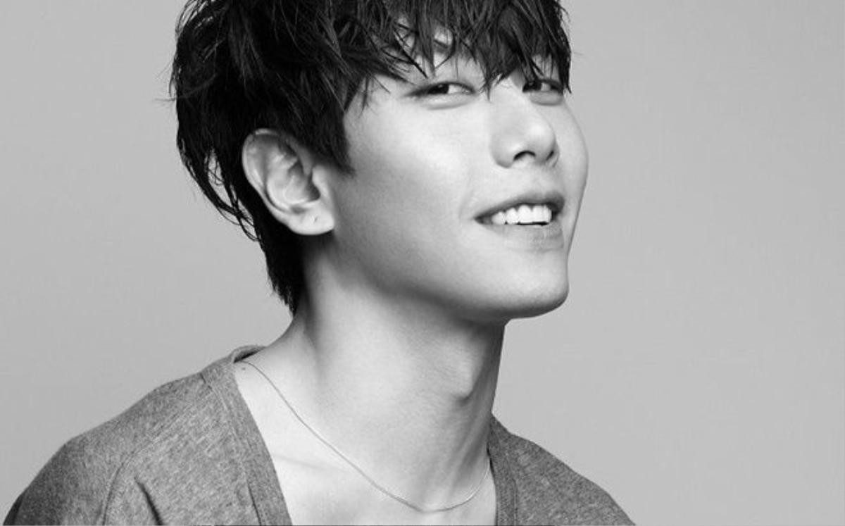 park-hyo-shin2-723x450