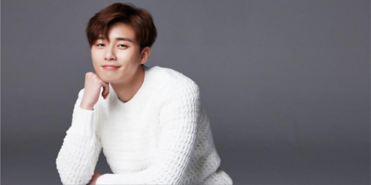 misc_1475528068_e_parkseojoon