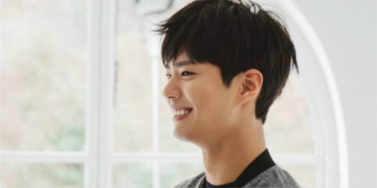 misc_1475528079_e_parkbogum