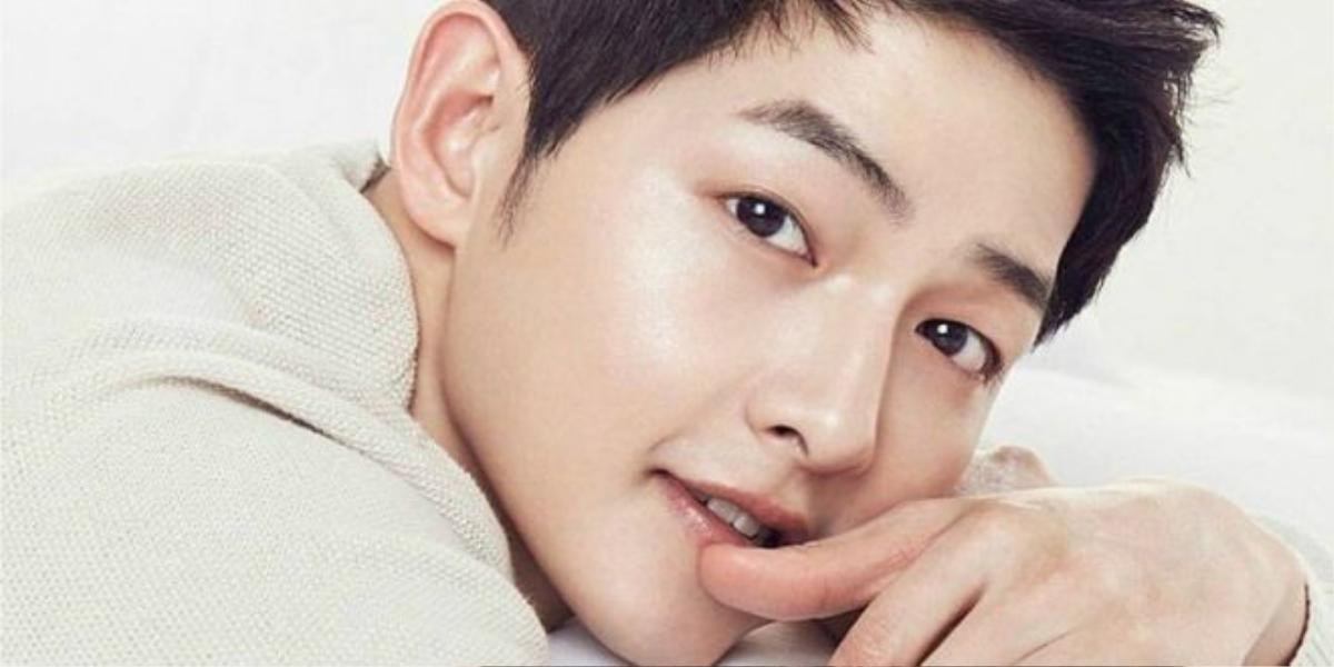 misc_1475528084_e_songjoongki