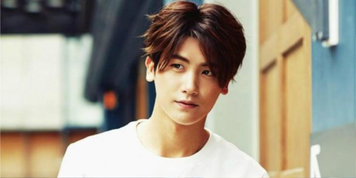 misc_1475528113_e_hyungsik