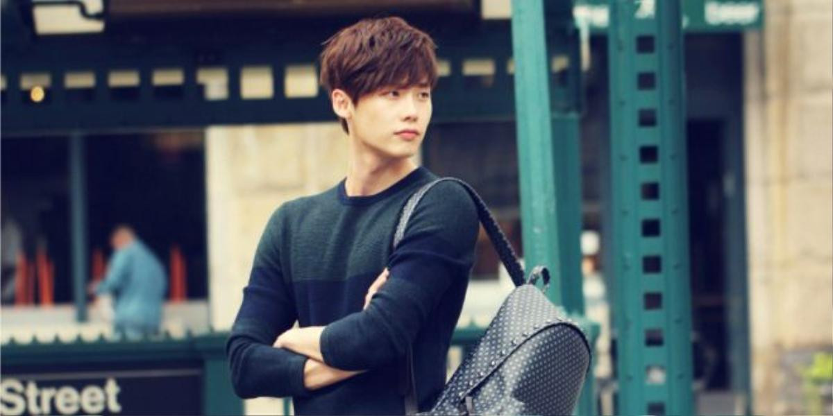 misc_1475528130_e_leejongsuk