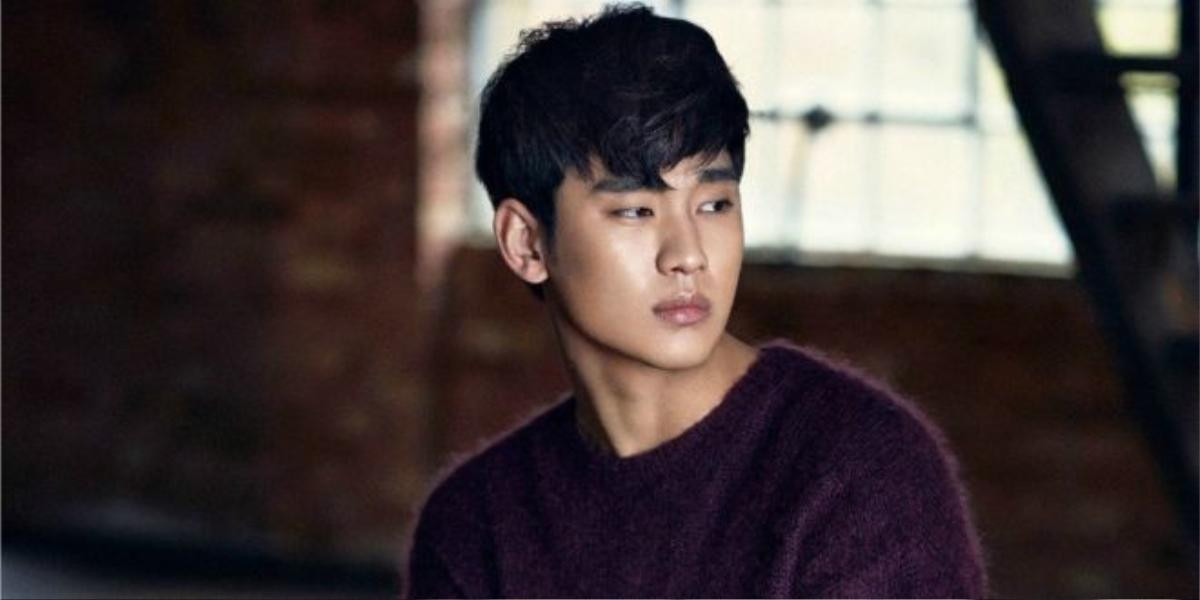 misc_1475528143_e_kimsoohyun