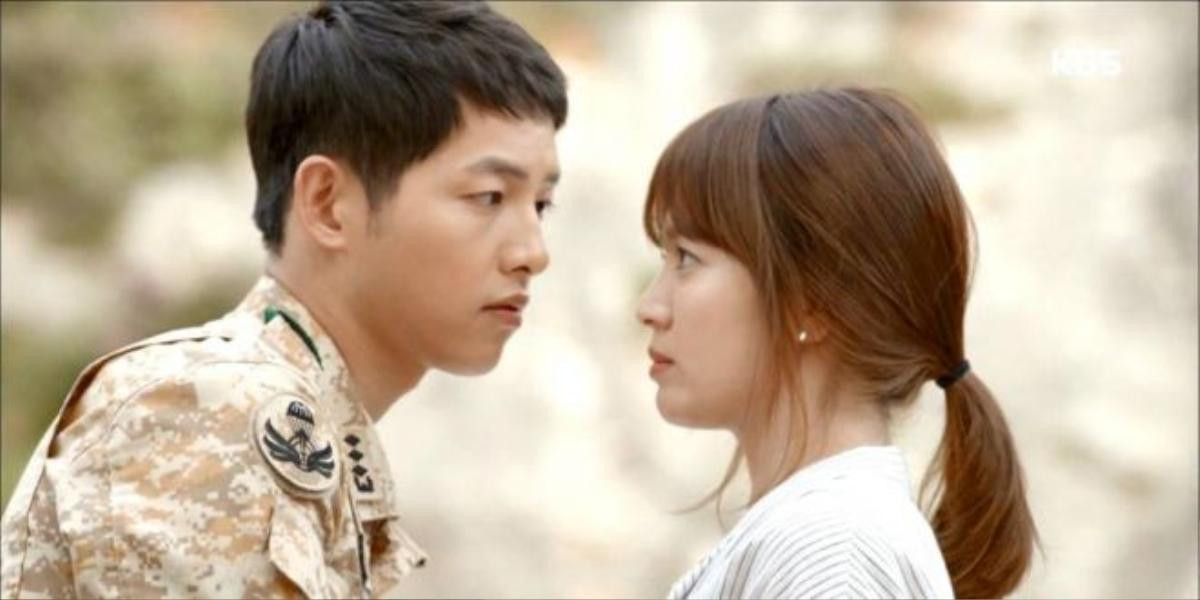 song-joong-ki-song-hye-kyo_1457975747_af_org