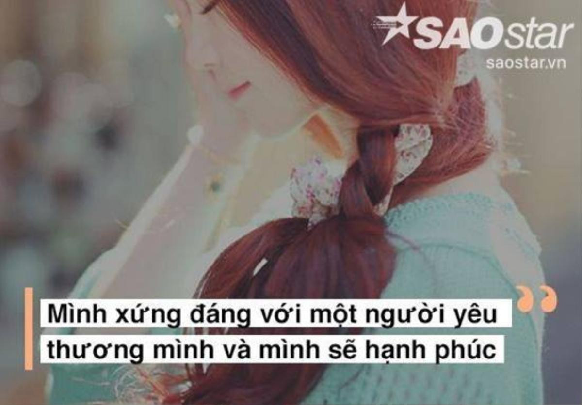 Philophobia - Hội chứng sợ yêu thương Ảnh 4