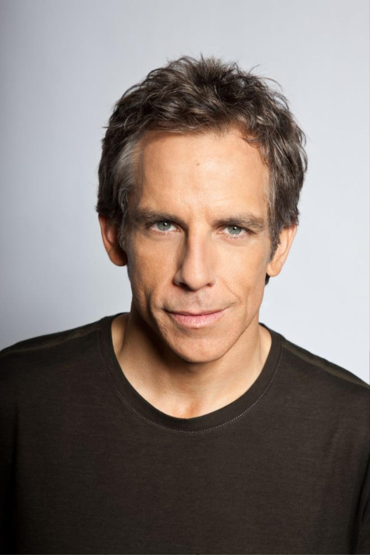 Ben Stiller được khán giả Việt Nam "nhớ mặt thuộc tên" qua loạt vai diễn gây được tiếng vang trong các bộ phim như The Secret Life of Walter Mitty, Zoolander, Night at the Museum,...