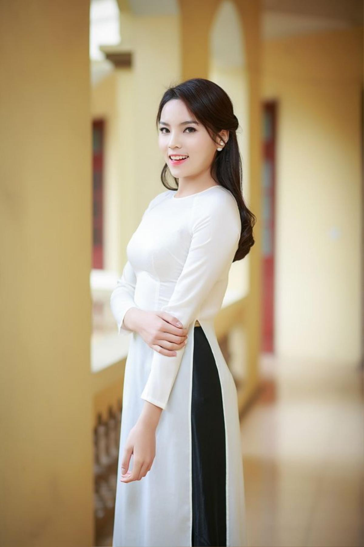 aodai-5