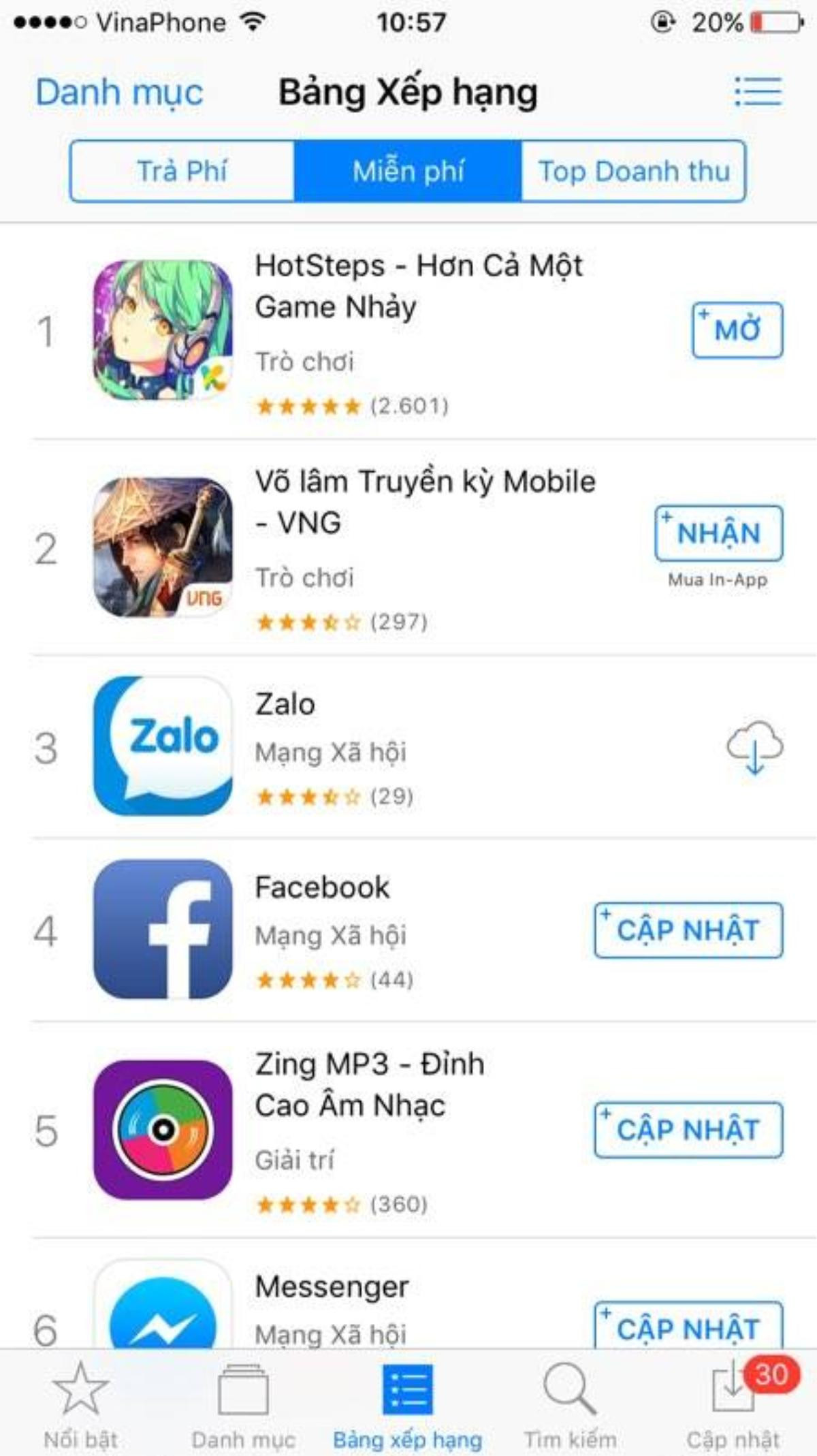 top1-ios