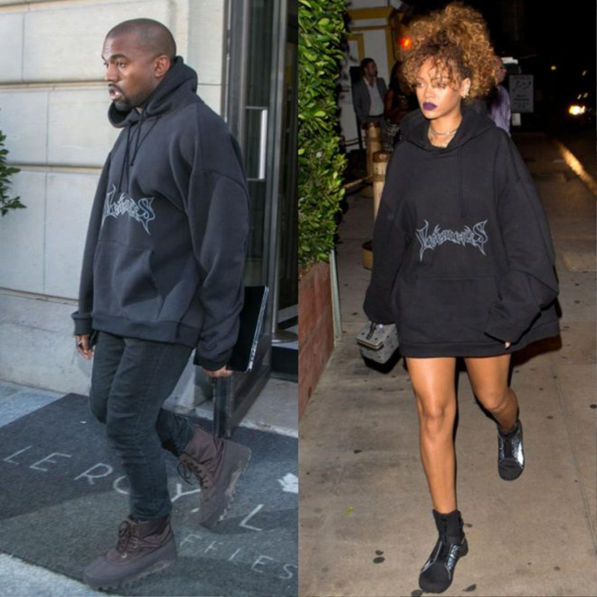 holding-vetements-kanye-west-rihanna