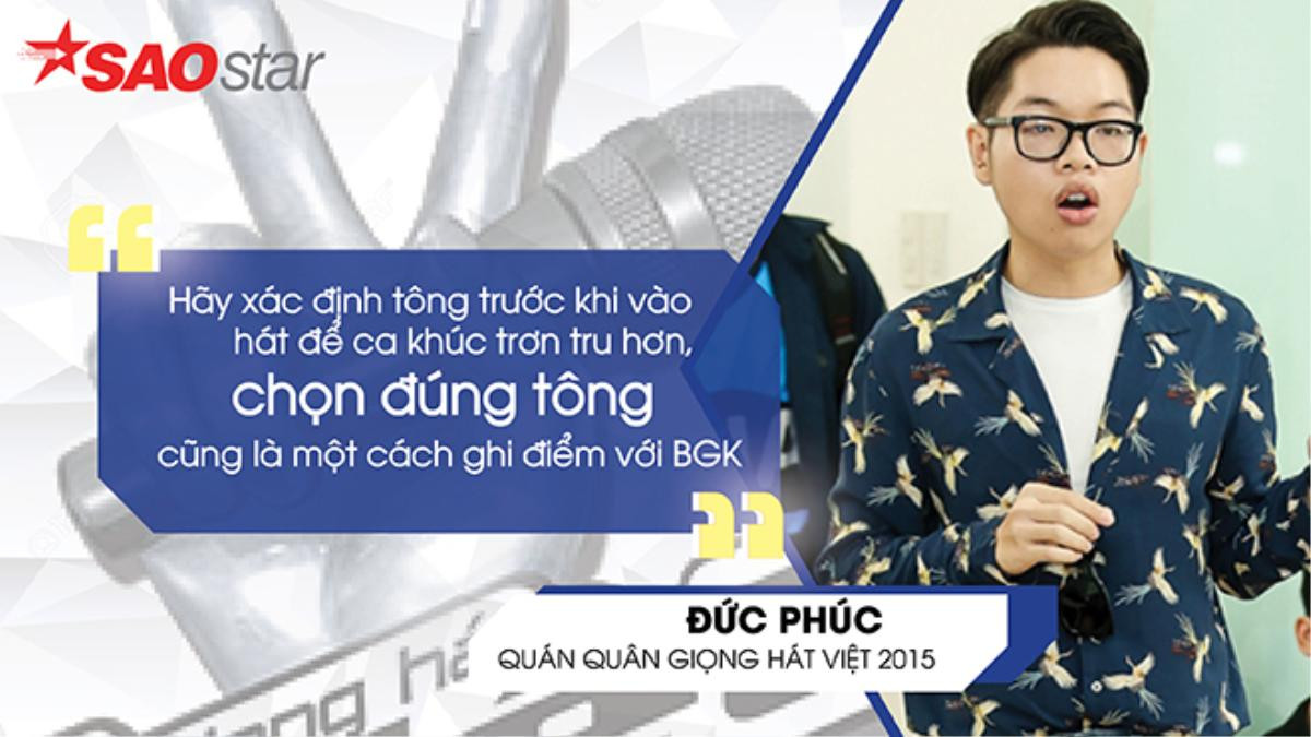 ducphuc3