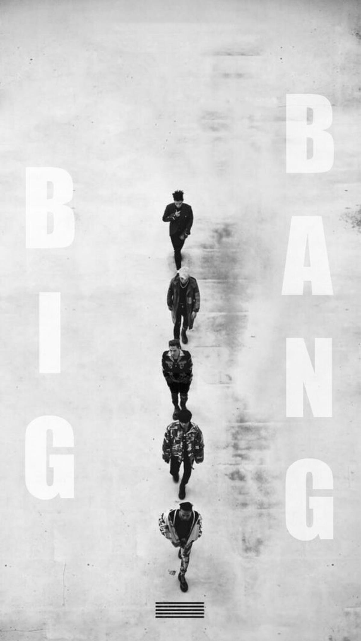 bigbang1