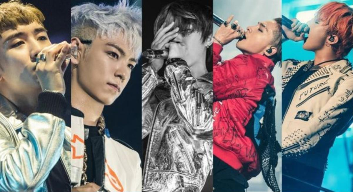 bigbang-made1