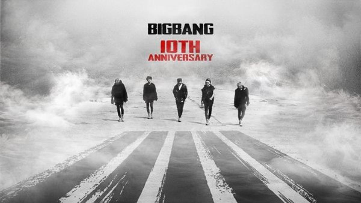 bigbang4