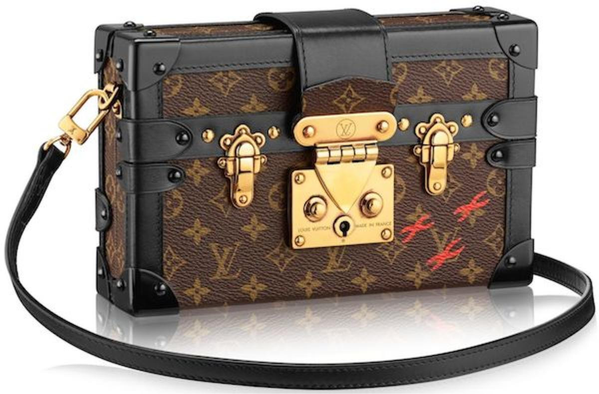 louis-vuitton-monogram-petite-malle