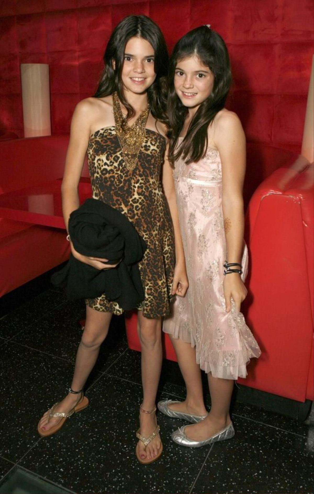 kendall_jenner_2007