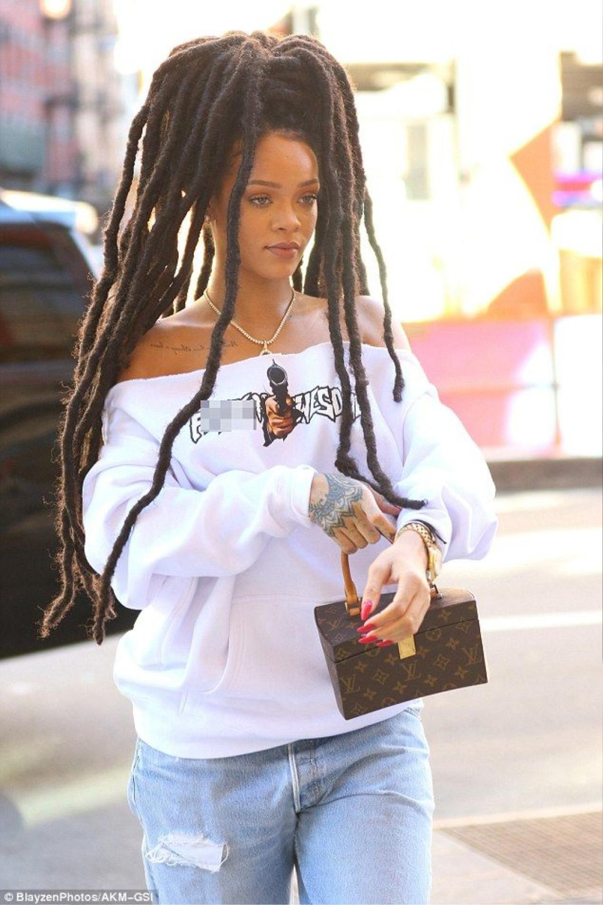 rihanna-7