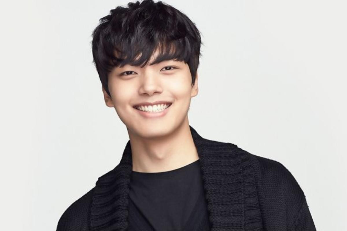 yeojingoo