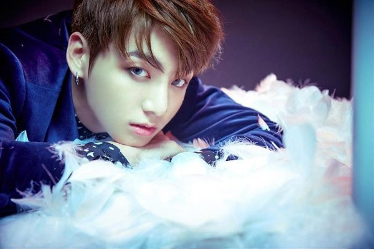 bts-jungkook-1