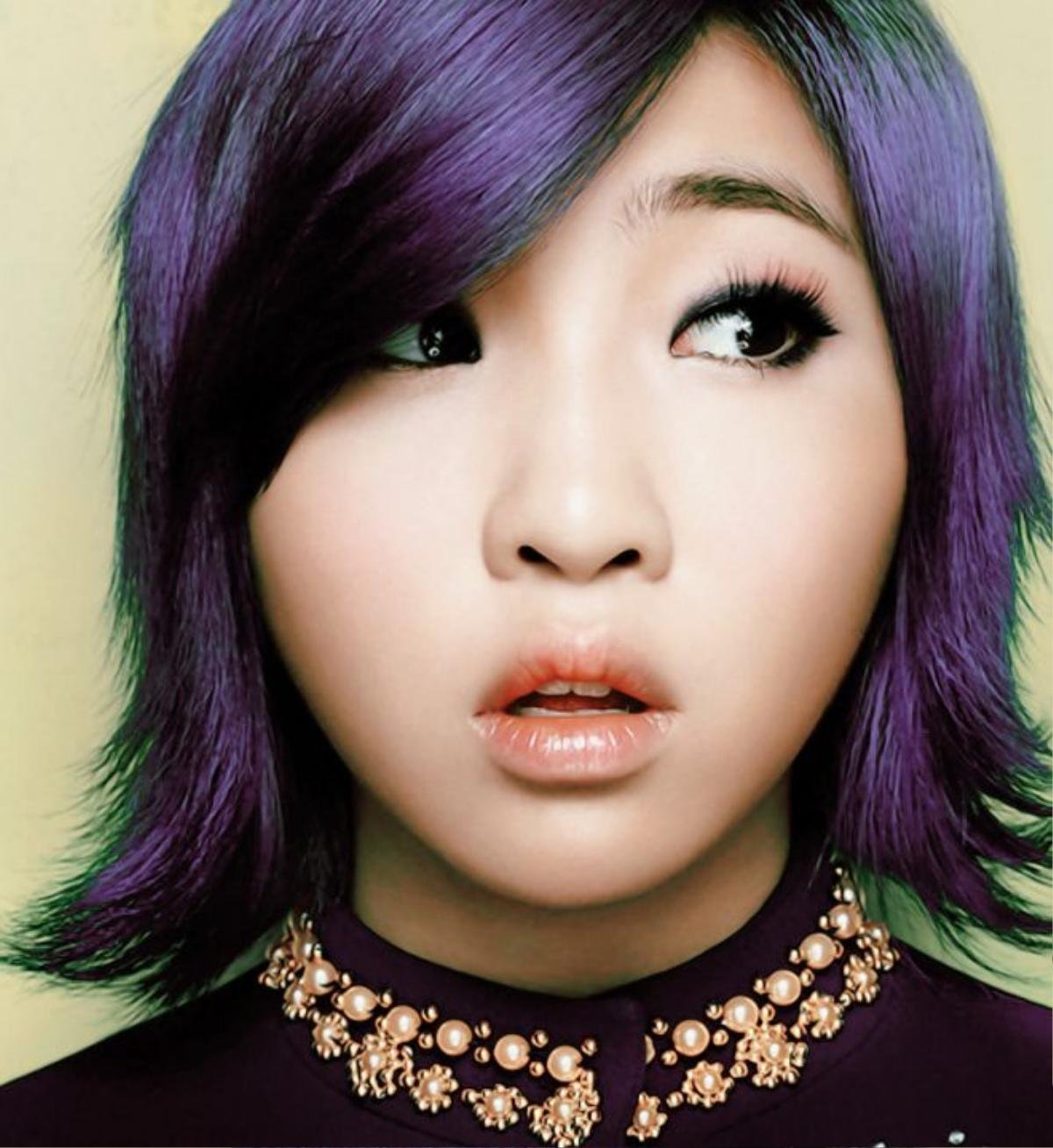 minzy1