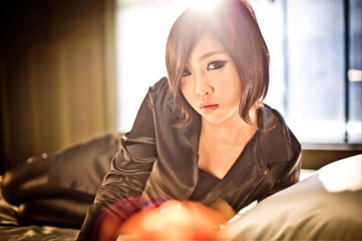 minzy3