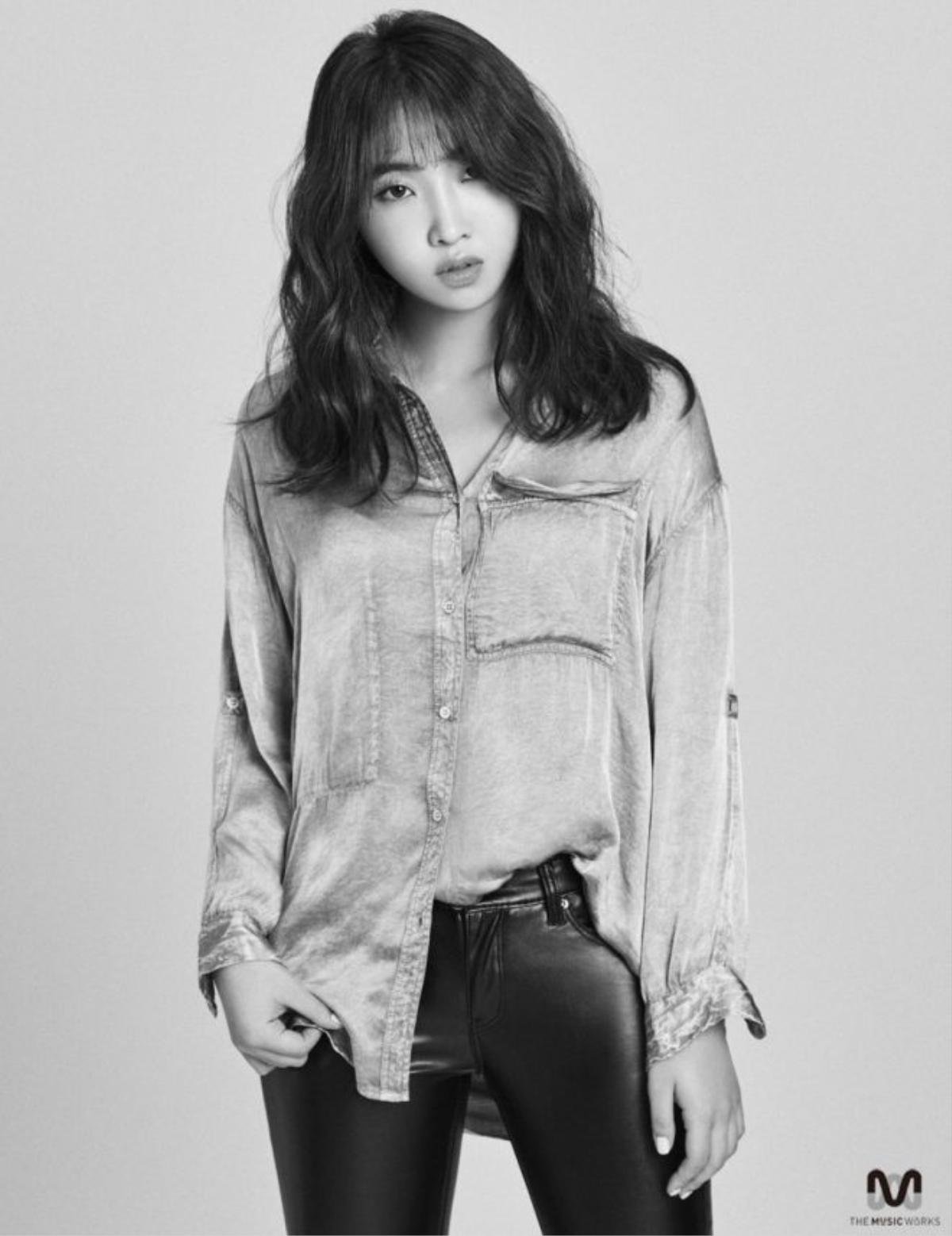 minzy4