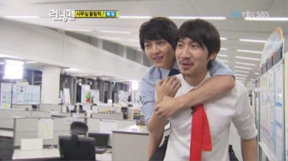 song-joong-ki-and-lee-kwang-soo