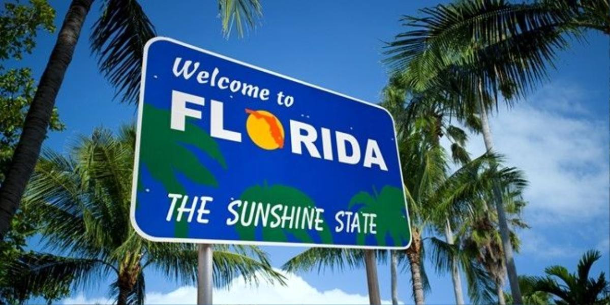 Song Marie không biết rằng người mẹ cùng chồng mới đã lên kế hoạch chuyển tới bang Florida và không muốn con gái đi cùng. Sau đám tang của Steven, bà mới thông báo việc đó với Marie, khiến cô ta phải sống cùng ông bà nội.