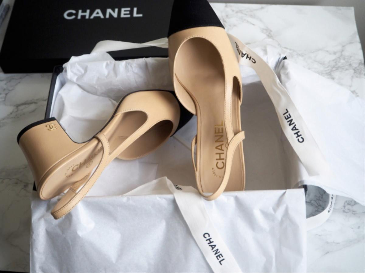 chanel_slingback_shoes_2016