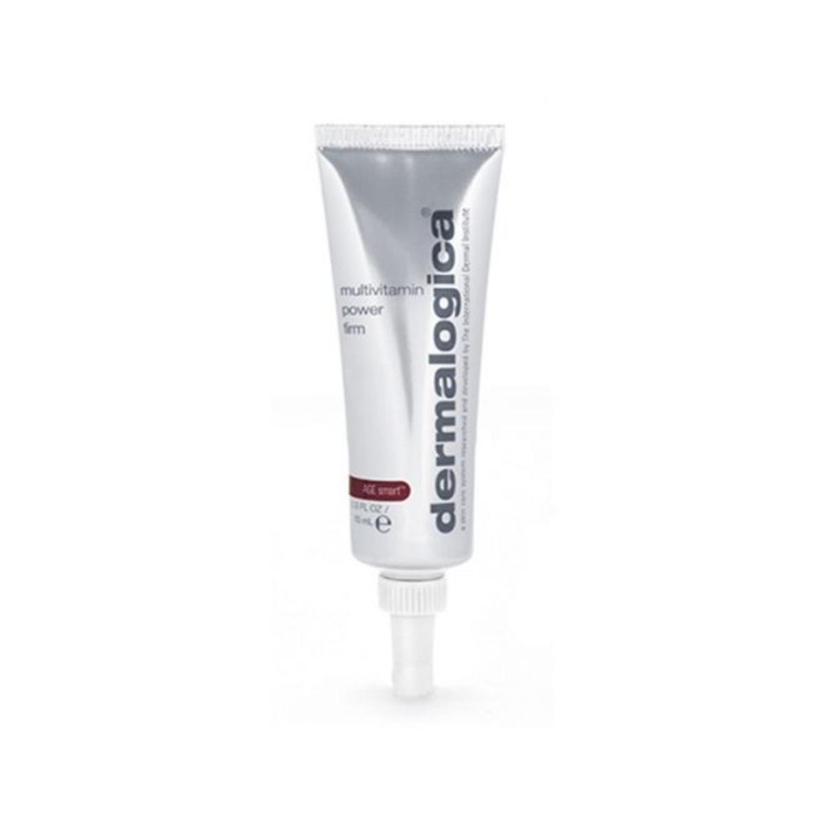 dermalogica