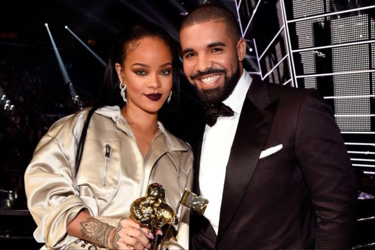 drake-rihanna-1