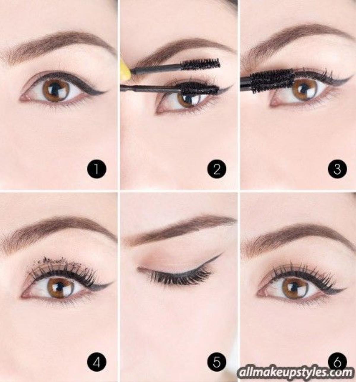 steps-of-mascara-vertical-comp