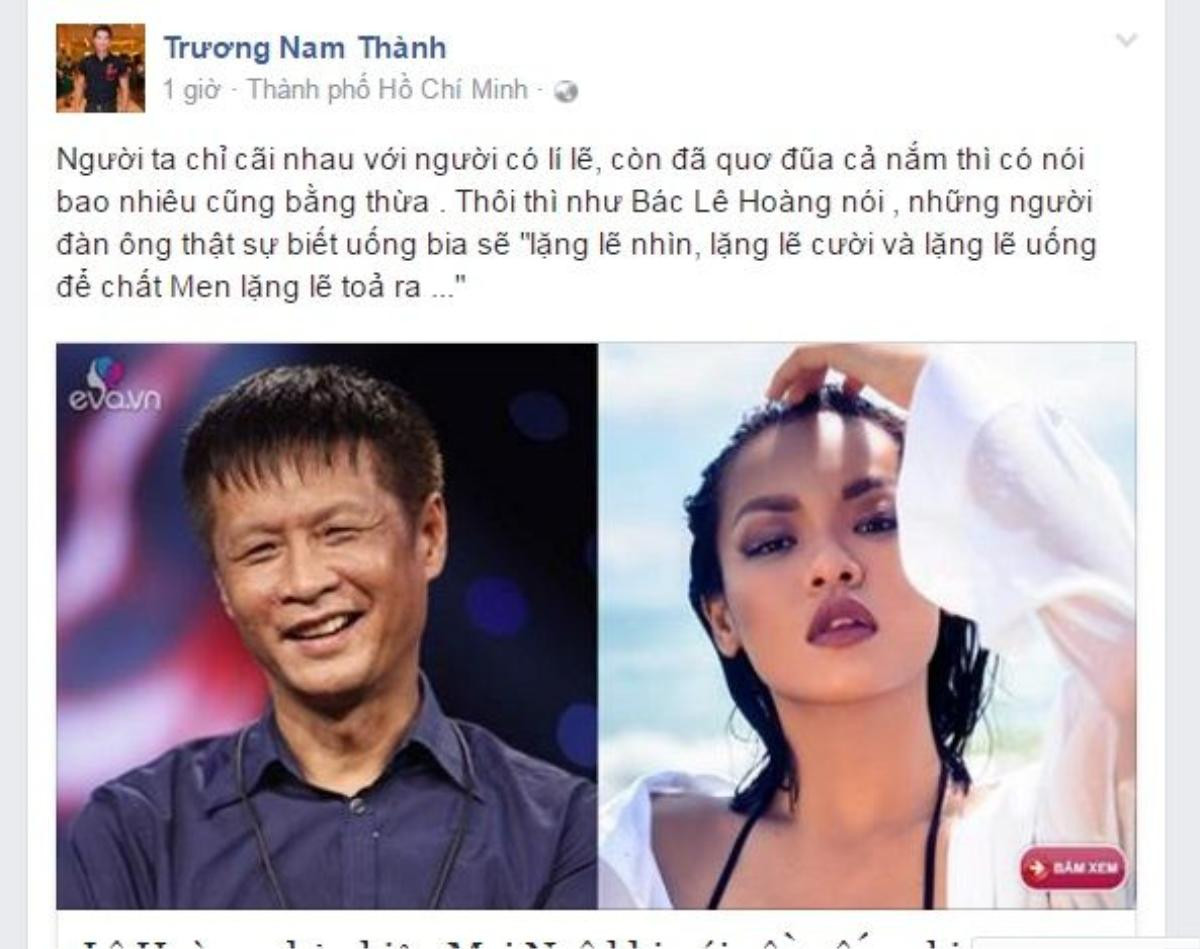 truong-nam-thanh