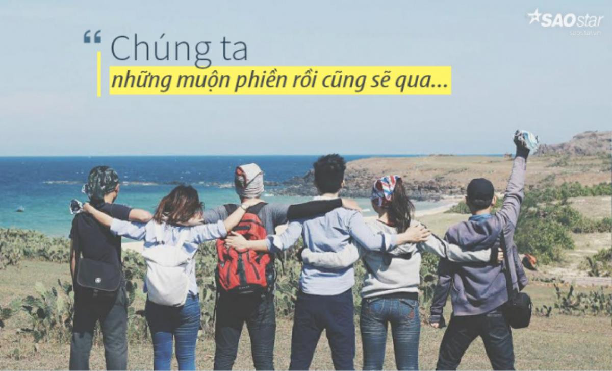 chung-ta-nhung-muon-phien